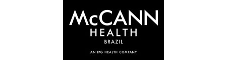 MCcann Health 